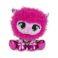 Picture of Spin Master Gund: P.Lushes Pets - Shelly O'Llama Plush Toy (20138462)
