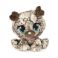 Picture of Spin Master Gund: P.Lushes Pets - Belle Boa Plush Toy (20138464)
