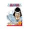 Picture of Viz Bleach GN Vol. 28 (Curr PTG) Paperback Manga