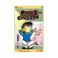 Picture of Viz Case Closed GN Vol. 66 Paperback Manga