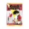 Picture of Viz Case Closed GN Vol. 57 Paperback Manga