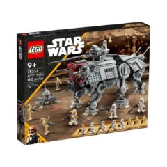 Picture of LEGO® Disney: Disney Star Wars™ - AT-TE Walker (75337)