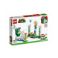 Picture of LEGO® Nintendo Super Mario™: Big Spike's Cloudtop Challenge (Expansion Set) (71409)