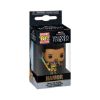 Picture of Funko Pocket Pop!: Marvel Black Panther Wakanda Forever - Namor Vinyl Figure Keychain