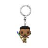 Picture of Funko Pocket Pop!: Marvel Black Panther Wakanda Forever - Namor Vinyl Figure Keychain