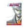 Picture of Viz Bleach Vol. 25 Paperback Manga