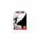 Picture of Viz Bleach Vol. 40 Paperback Manga