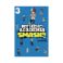 Picture of Viz My Hero Academia - Smash Vol. 03 Paperback Manga