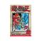 Picture of Viz Yu Gi Oh - Duelist Vol. 22 Paperback Manga