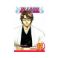 Picture of Viz Bleach Vol. 12 Paperback Manga