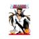 Picture of Viz Bleach Vol. 48 Paperback Manga