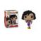 Picture of Funko Pop! Movies: Shazam! Fury of the Gods - Darla #1279 Vinyl Figure