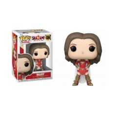 Picture of Funko Pop! Movies: Shazam! Fury of the Gods - Mary #1280 Vinyl Figure