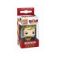 Picture of Funko Pocket Pop!: Shazam Fury of the Gods - Hespera Vinyl Figure Keychain