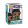 Picture of Funko Pop! Movies: Luck - The Captain #1291 Vinyl Figure