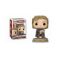 Picture of Funko Pop! Disney: Willow S1 - Willow Ufgood #1315 Bobble-Head Vinyl Figure