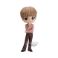 Picture of Banpresto Q Posket: Tinytan Dynamite - Jin (Ver.A) Figure (14cm) (19004)