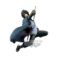 Picture of Banpresto Vibration Stars: Boruto Naruto Next Generations - Uchiha Sasuke Statue (14cm) (19029)