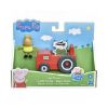 Picture of Hasbro Peppa Pig: Little Tractor (F4391)