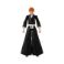 Picture of Bandai Anime Heroes Bleach - Kurosaki Ichigo Action Figure (36971)