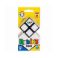 Picture of Spin Master Rubik’s Cube: 2x2 Classic Colour-Matching Puzzle - Pocket Size (6064345)*