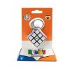 Picture of Spin Master Rubik’s Cube: Classic 3x3 Cube with Keychain (6064001)