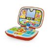 Picture of Baby Clementoni Educational Baby Toddler Baby Laptop For 9-36 Months