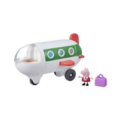 Picture of Hasbro Peppa Pig: Air Peppa (F3557)