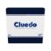 Picture of Hasbro Cluedo Signature Collection (English Language) (F5518102)