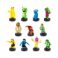 Picture of P.M.I. Gang Beasts Stampers - 1 Pack (S1) (Random) (GB5010)