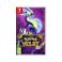 Picture of NSW Pokémon Violet