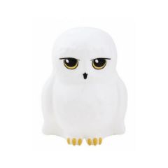 Picture of Paladone: Harry Potter - Hedwig Light (PP9564HP)