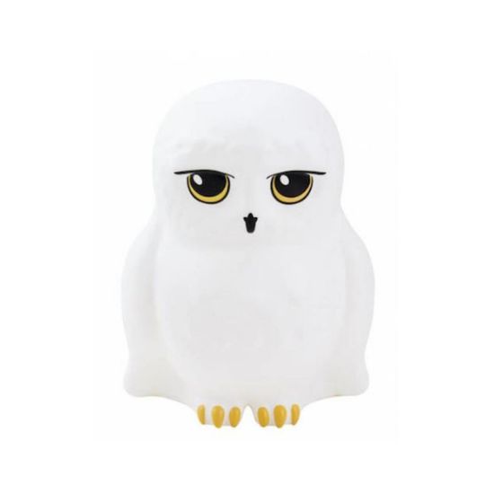 Picture of Paladone: Harry Potter - Hedwig Light (PP9564HP)