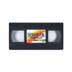 Picture of Paladone: Stranger Things - VHS Logo Light (PP9948ST)