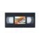 Picture of Paladone: Stranger Things - VHS Logo Light (PP9948ST)