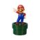 Picture of Paladone: Super Mario - Light (PP3437NN)