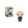 Picture of Funko Pop! Movies: Aquaman and the Lost Kingdom - Orm #1304 Vinyl Figure