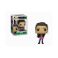 Picture of Funko Pop! Marvel She-Hulk - Nikki #1133 Bobble-Head Vinyl Figure