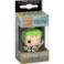Picture of Funko Pocket Pop! One Piece S6 - Roronoa Zoro Vinyl Figure Keychain