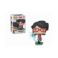 Picture of Funko Pop! Animation: Boruto S3 - Sarada with Sharingann #1358 Vinyl Figure