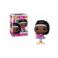 Picture of Funko Pop! Retro Toys: Barbie - Barbie Rewind #122 Vinyl Figure