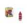 Picture of Funko Pop! Crayola - Red/Rouge Crayon #129 Vinyl Figure