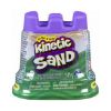 Picture of Spin Master Kinetic Sand - Green SandCastle Single Container (20128036-20119388)