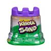 Picture of Spin Master Kinetic Sand - Green SandCastle Single Container (20128036-20119388)