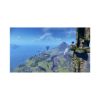 Picture of PS5 Sonic Frontiers