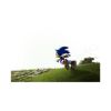 Picture of PS5 Sonic Frontiers