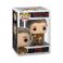 Picture of Funko Pop! Movies: Dungeons and Dragons - Forge #1330 Vinyl Figure