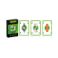 Picture of Winning Moves: Waddingtons No.1 - Rick and Morty Playing Cards NEW 2022 (WM02910-EN1)