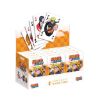 Picture of Winning Moves: Waddingtons No.1 - Naruto Playing Cards (WM03022-EN1)