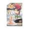 Picture of Viz Food Wars Shokugeki No Soma GN Vol. 13 Paperback Manga